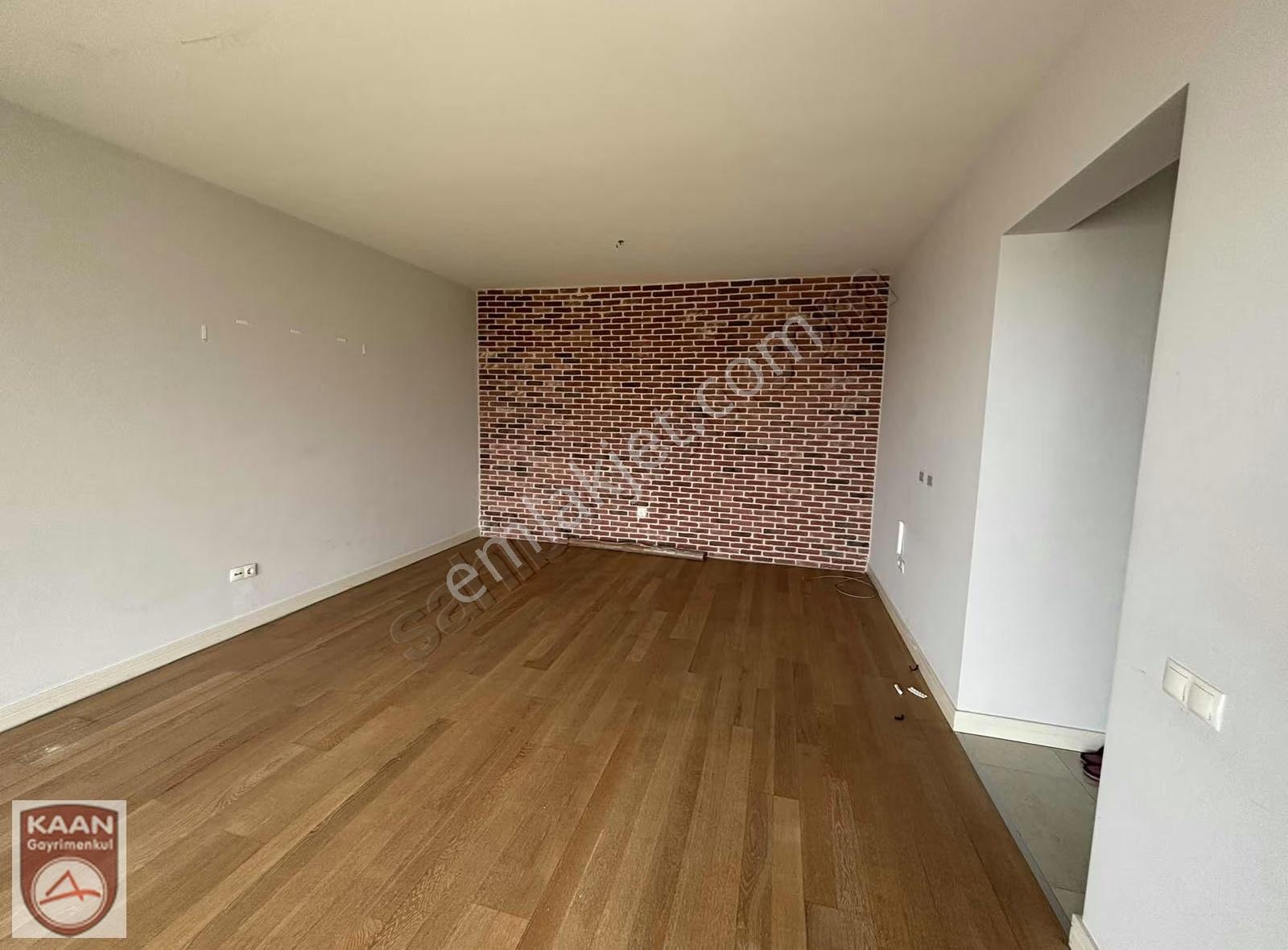 Kaandan Sinpaşaquacity De Ara Kat 2,5+1 Lüks Kiralık Daire - Görsel 9