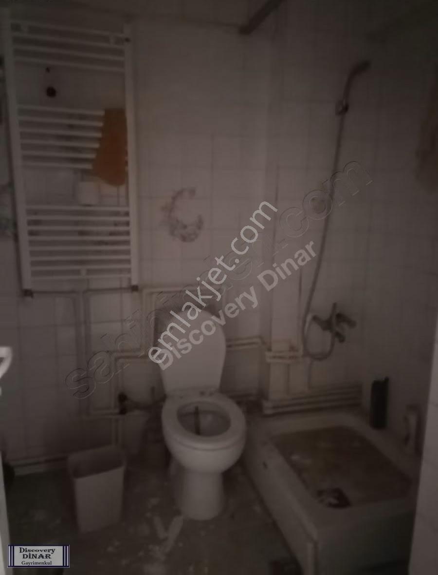 Büyükçekmece De Kentsel Dönüşüm De Satılık Dubleks - Görsel 3