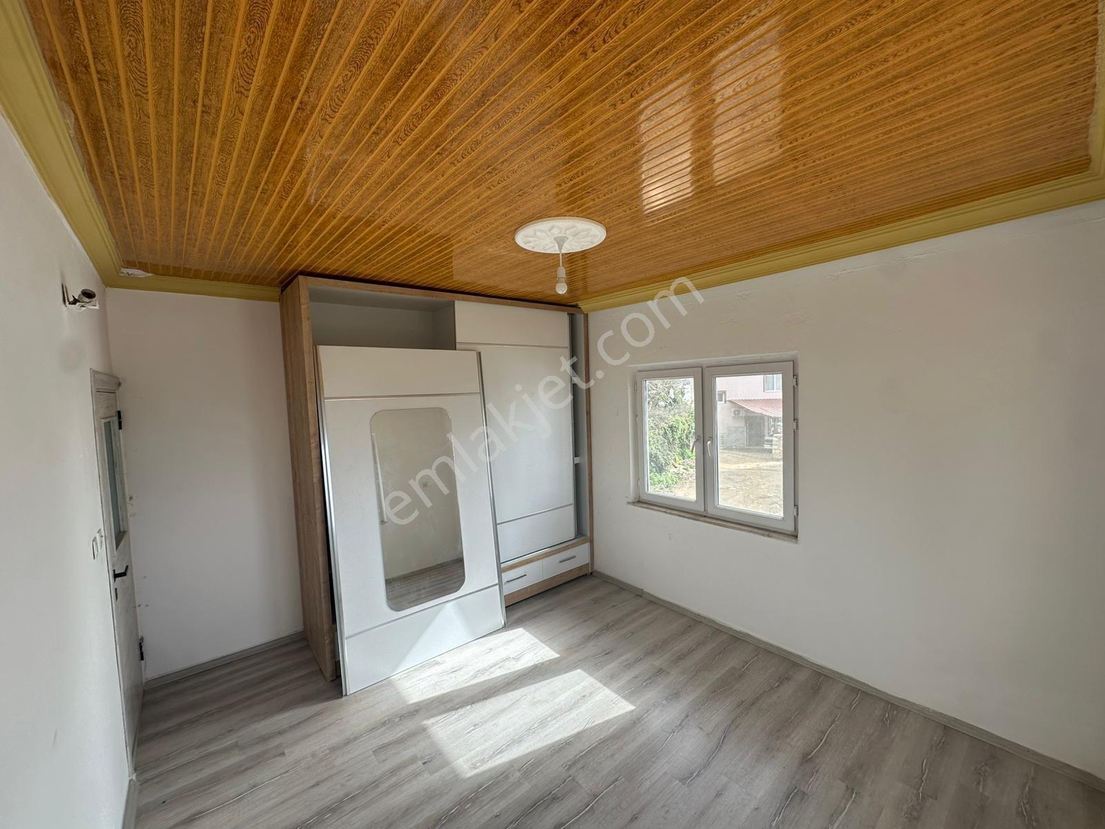 Kaş Çavdırda Kiralık Daire - Görsel 2