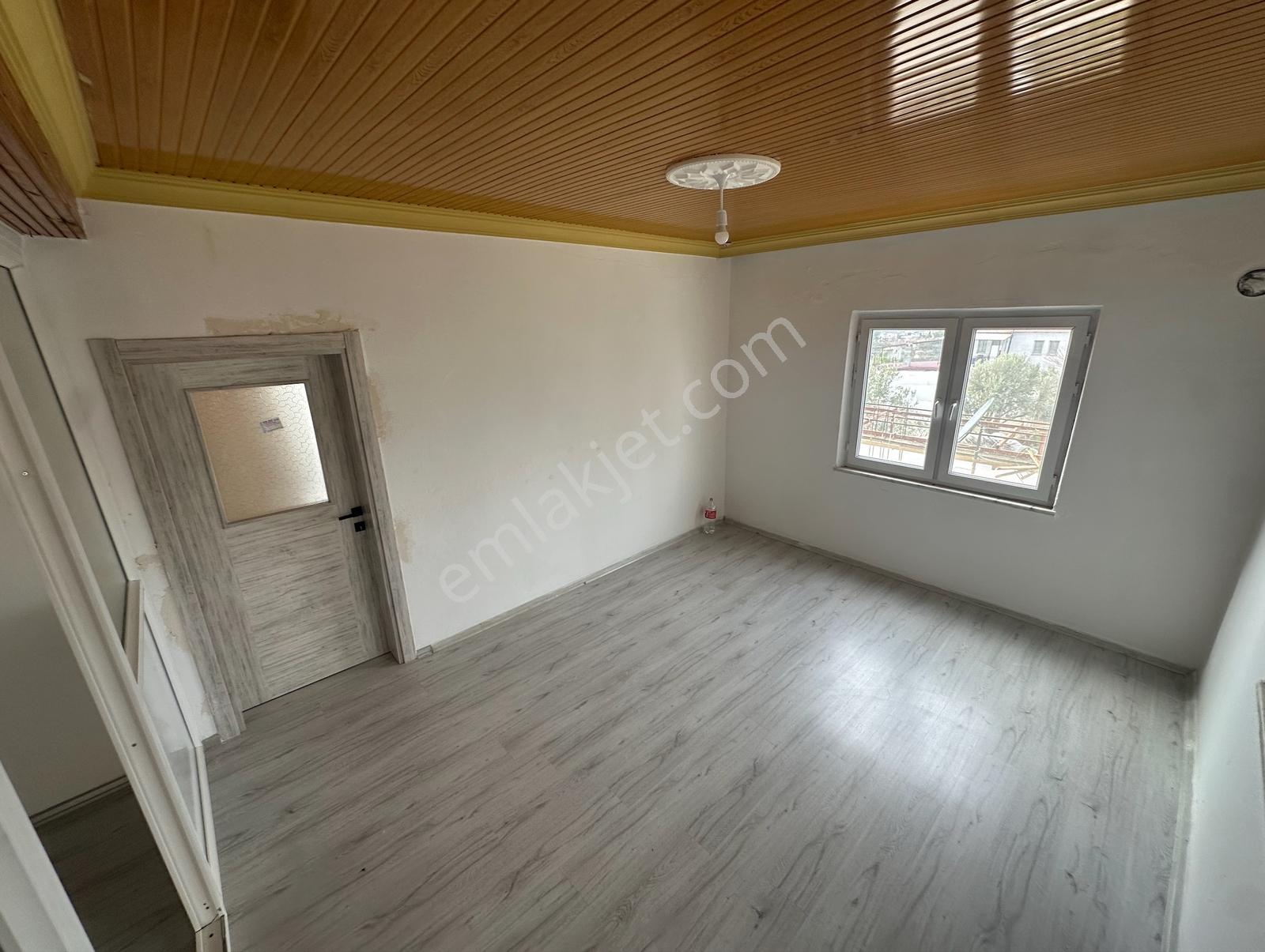 Kaş Çavdırda Kiralık Daire - Görsel 5