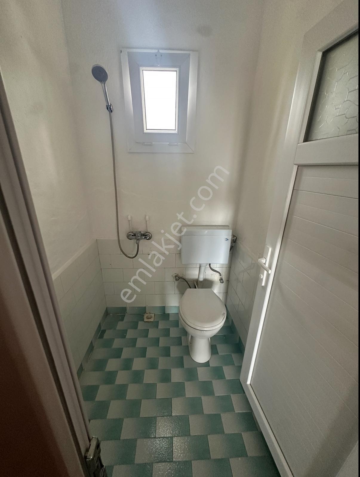 Kaş Çavdırda Kiralık Daire - Görsel 7