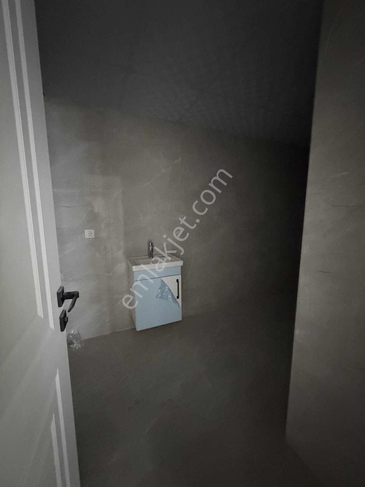 Menemende Satılık Dubleks Daire 4+1 Devlet Hastanesi Yakını - Görsel 7