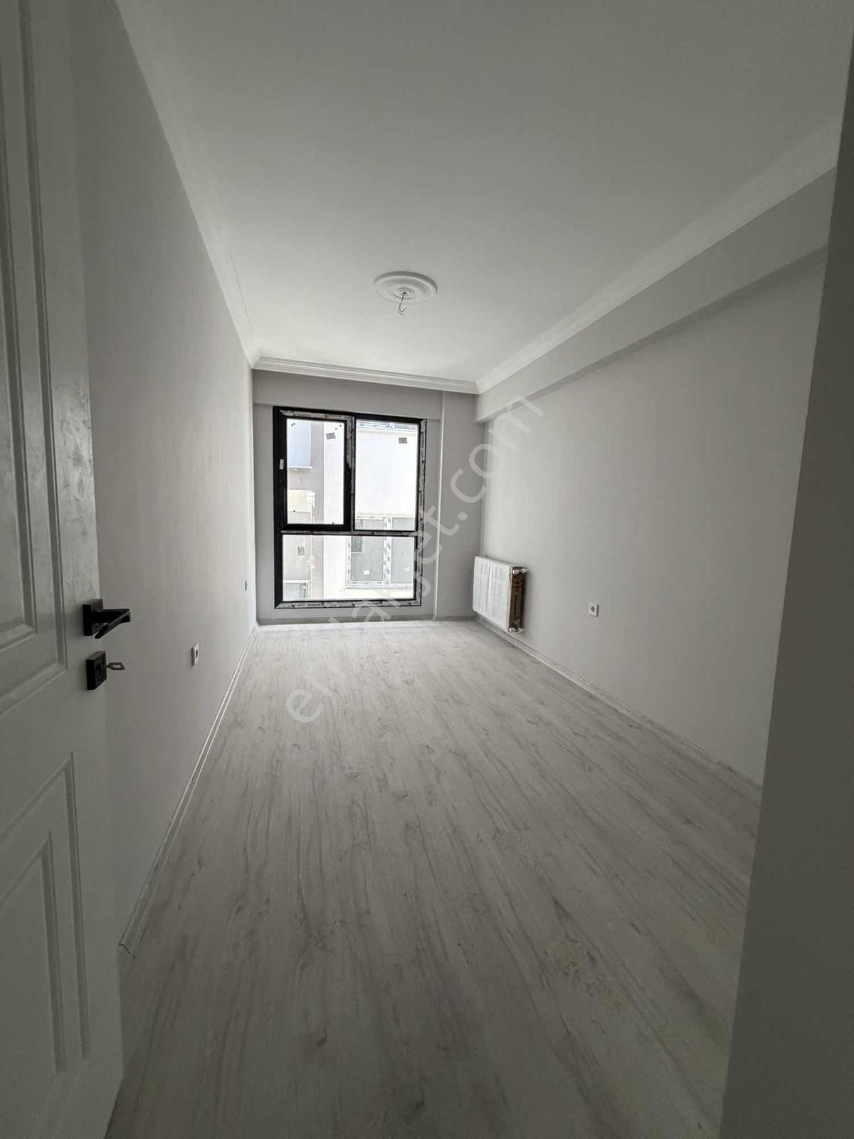 Menemende Satılık Dubleks Daire 4+1 Devlet Hastanesi Yakını - Görsel 28