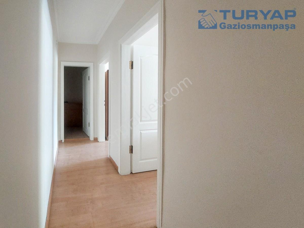 Tunalıhilmi Tunus Caddesinde 2. 4+1 Otoparklı - Görsel 8