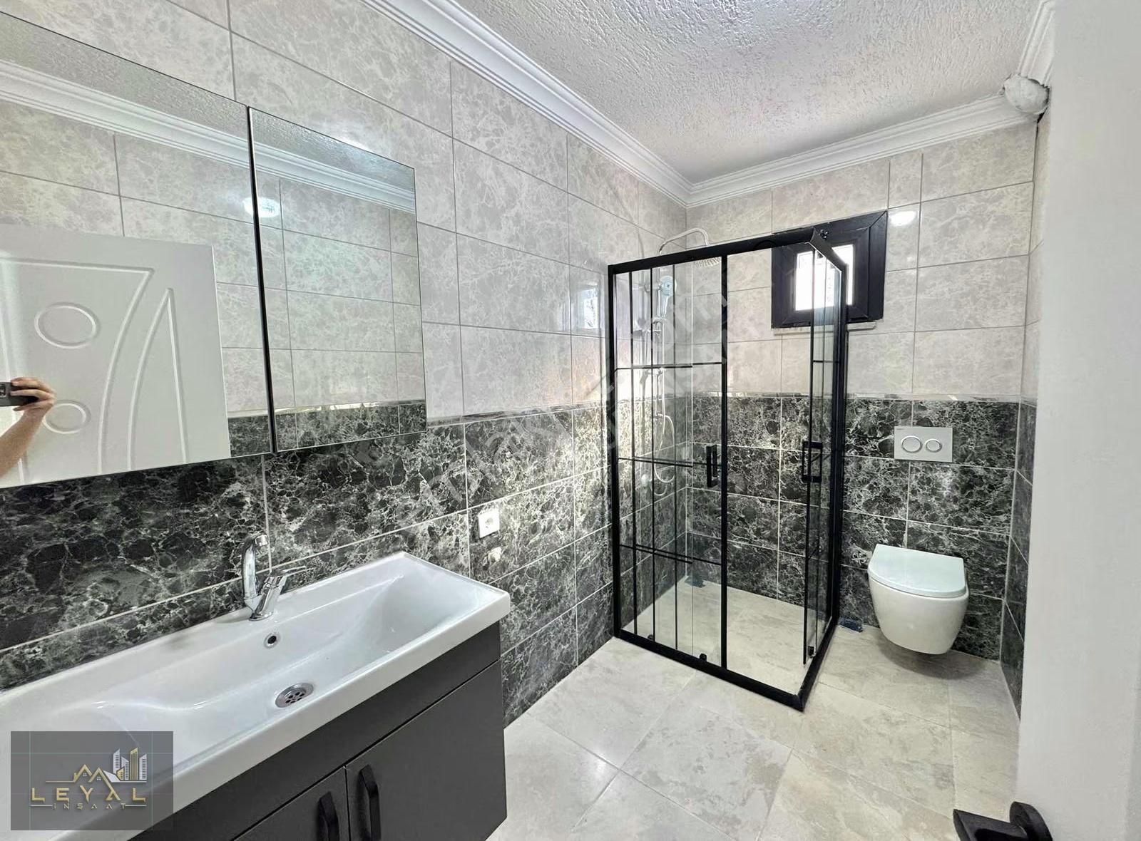 ꧁▇leyalgroup▇꧂denize Sadece 5dk Yürüme Mesafesinde Villa Kupon!! - Görsel 34