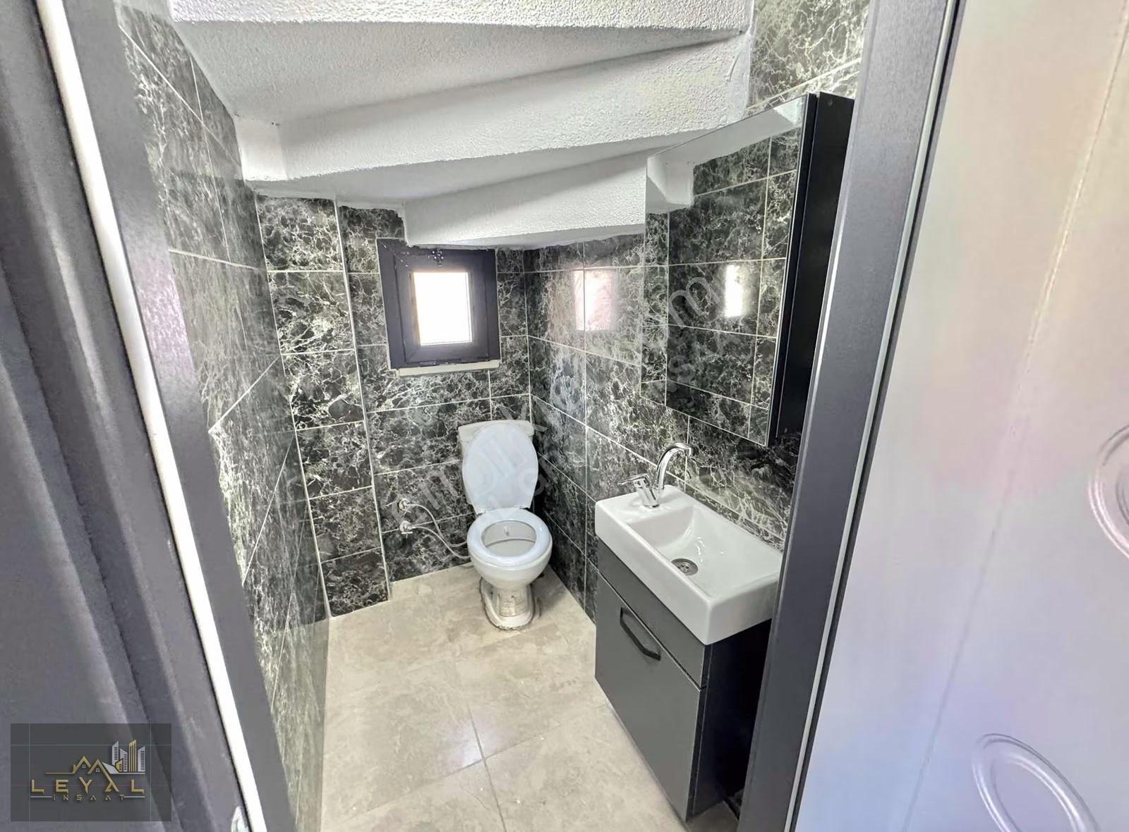 ꧁▇leyalgroup▇꧂denize Sadece 5dk Yürüme Mesafesinde Villa Kupon!! - Görsel 32