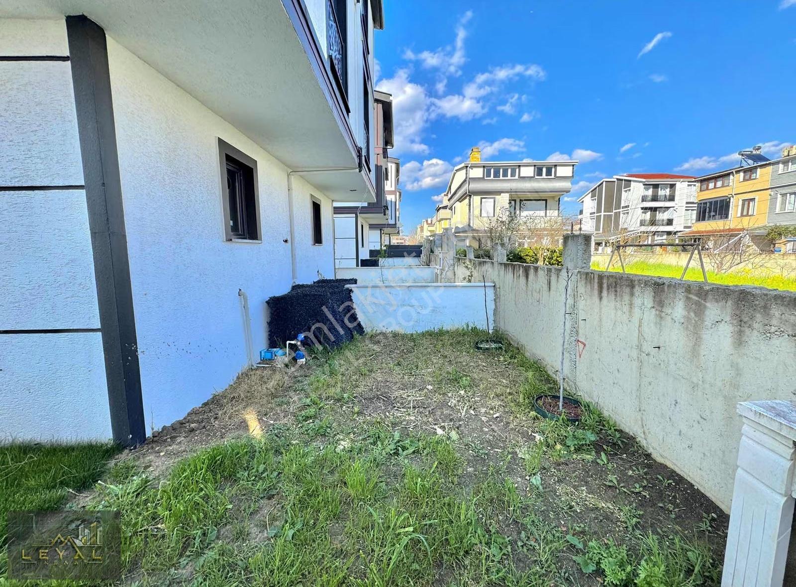 ꧁▇leyalgroup▇꧂denize Sadece 5dk Yürüme Mesafesinde Villa Kupon!! - Görsel 28