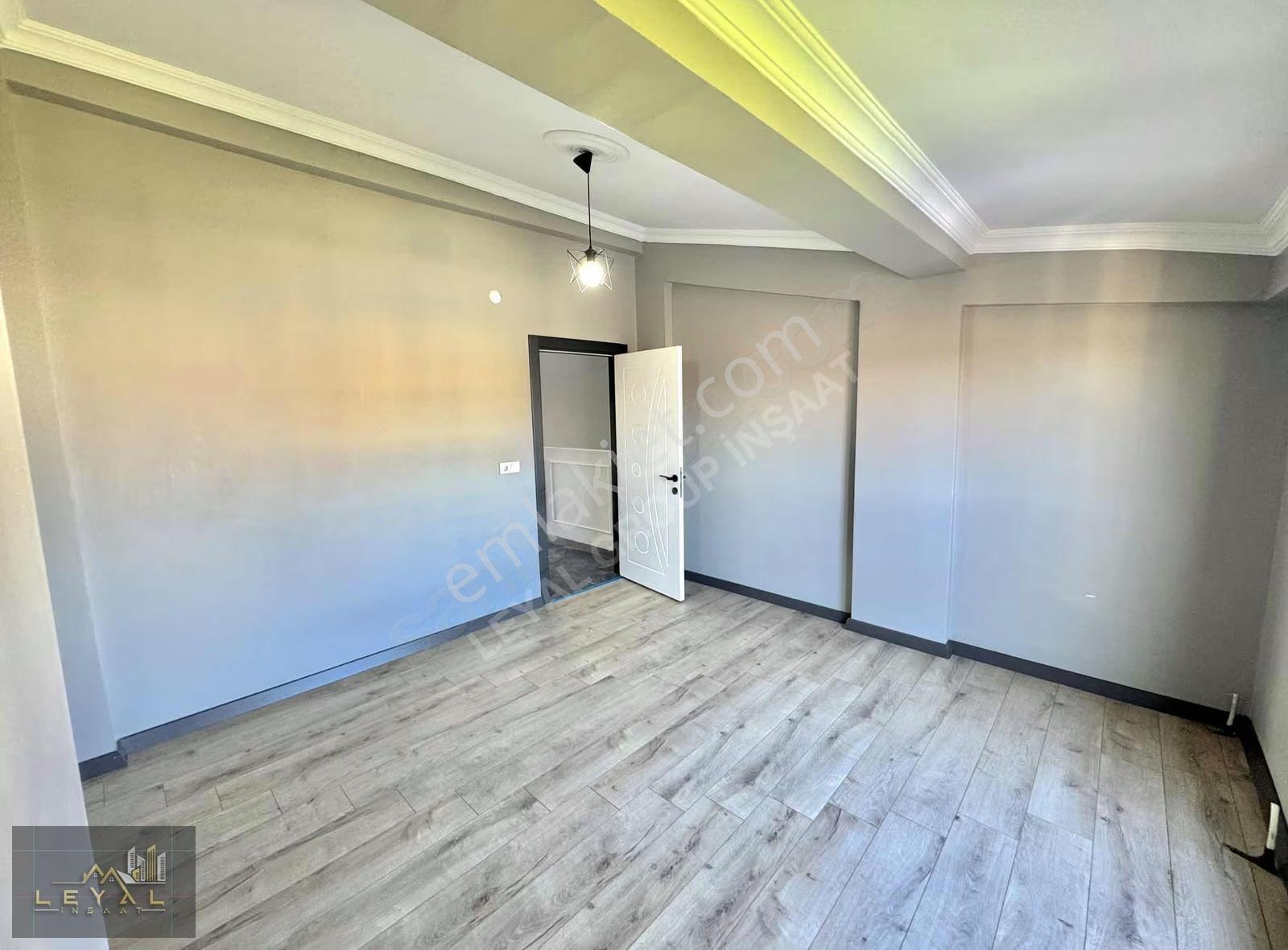 ꧁▇leyalgroup▇꧂denize Sadece 5dk Yürüme Mesafesinde Villa Kupon!! - Görsel 25