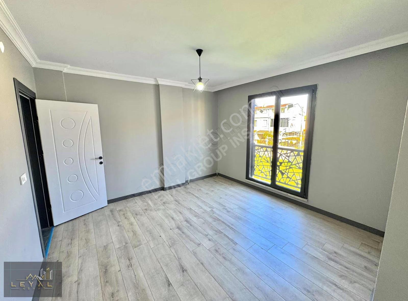 ꧁▇leyalgroup▇꧂denize Sadece 5dk Yürüme Mesafesinde Villa Kupon!! - Görsel 27