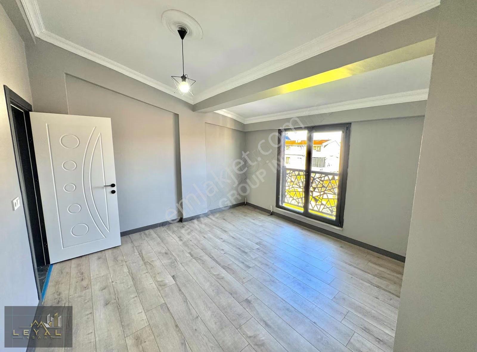꧁▇leyalgroup▇꧂denize Sadece 5dk Yürüme Mesafesinde Villa Kupon!! - Görsel 21