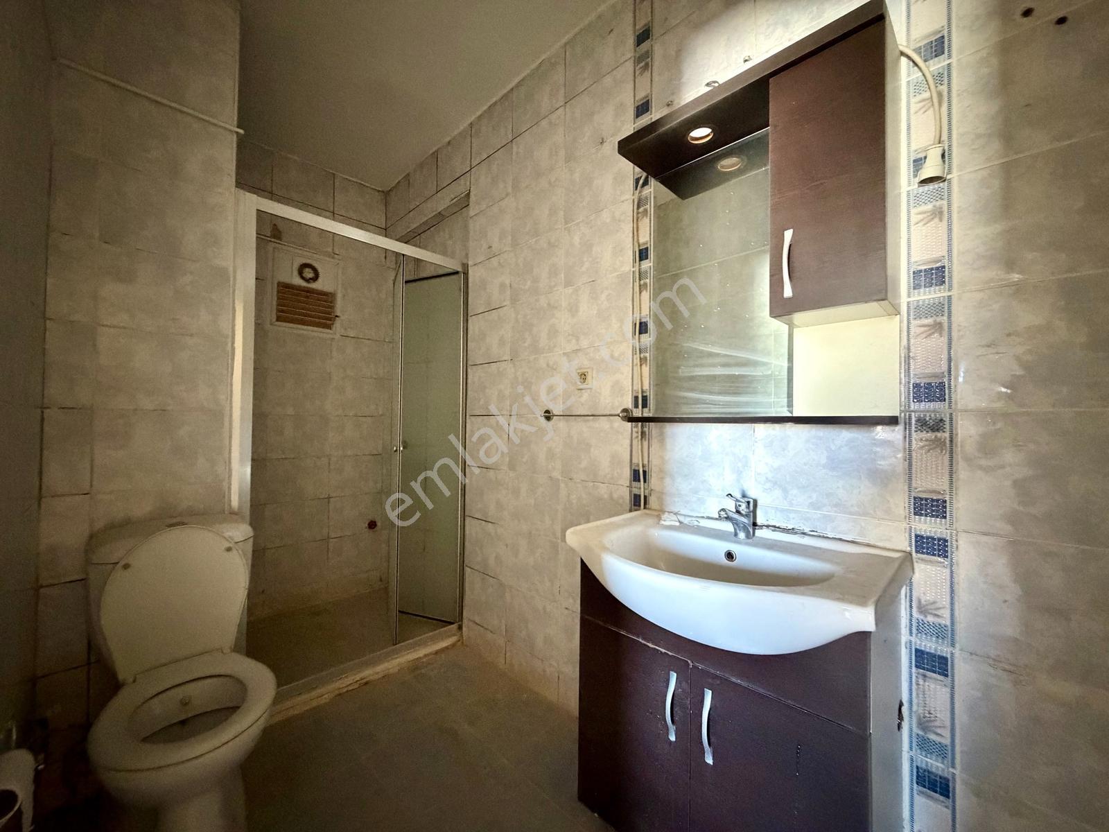 Kuşadasında Satılık Sıte Içı Doğalgazlı Daıre - Görsel 28