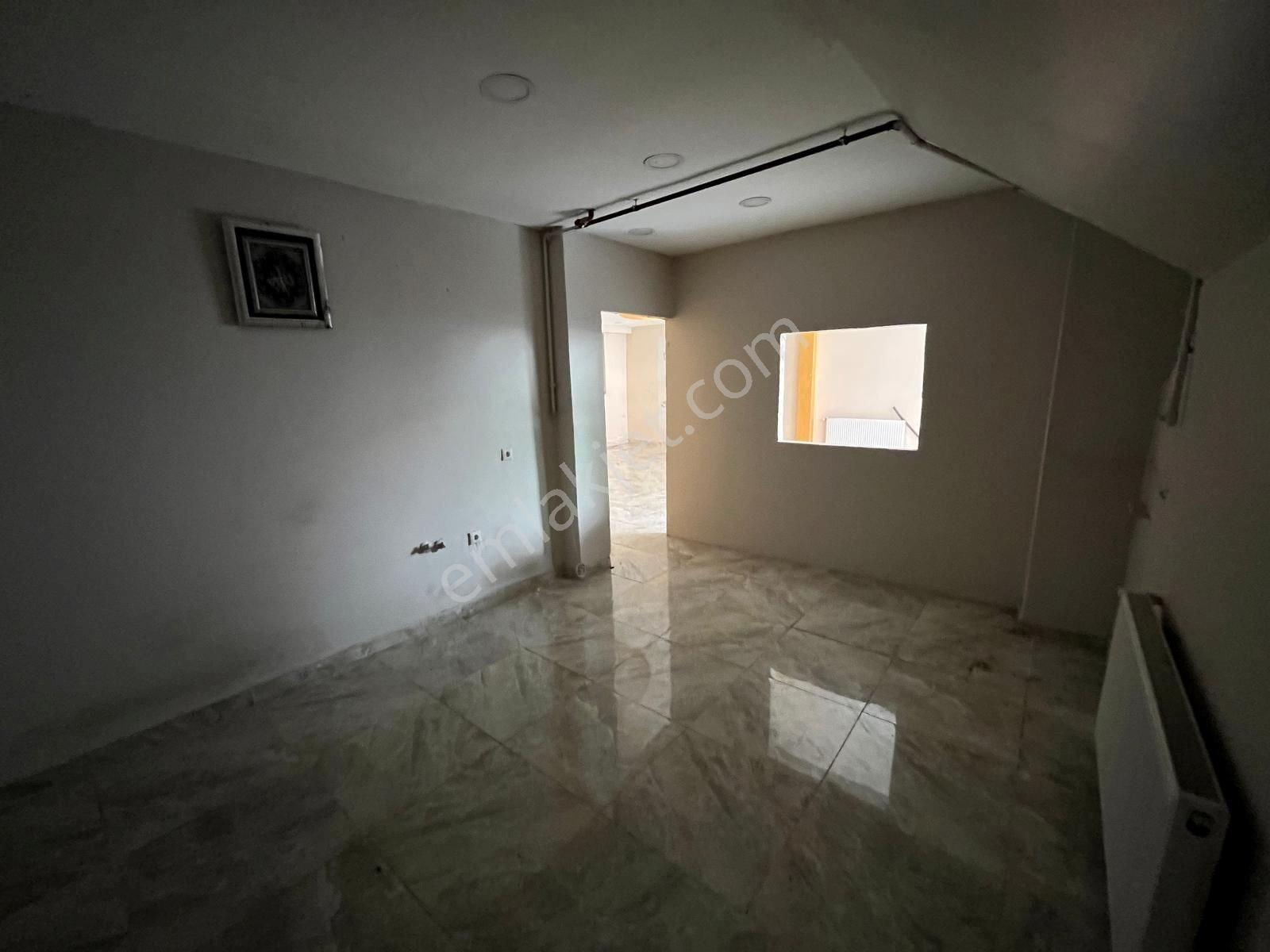 Grv Emlaktan Bağcılar Fevzi Çakmak Mah. Satılık 80 M2 Dükkan - Görsel 15