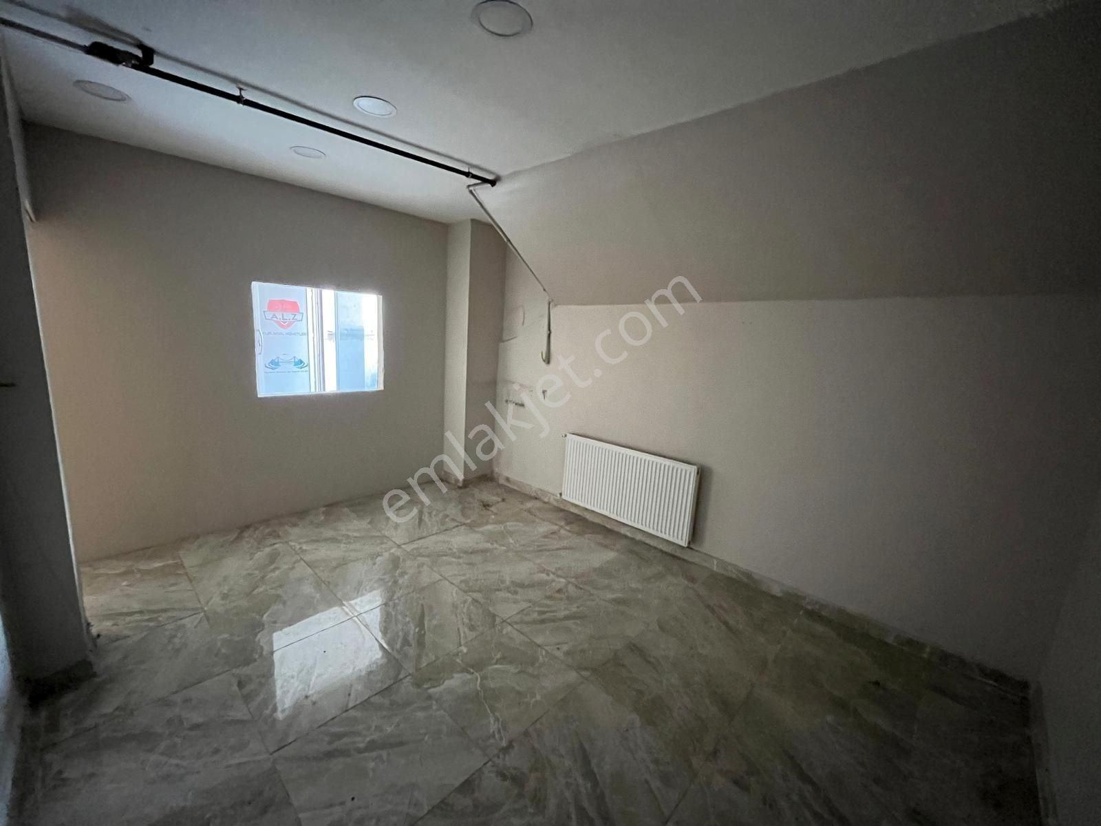 Grv Emlaktan Bağcılar Fevzi Çakmak Mah. Satılık 80 M2 Dükkan - Görsel 9