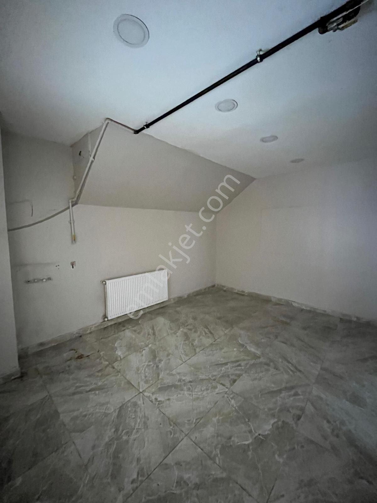 Grv Emlaktan Bağcılar Fevzi Çakmak Mah. Satılık 80 M2 Dükkan - Görsel 19