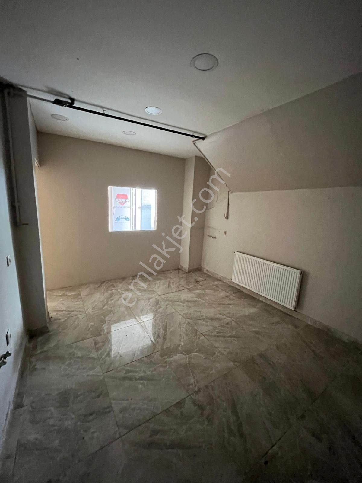 Grv Emlaktan Bağcılar Fevzi Çakmak Mah. Satılık 80 M2 Dükkan - Görsel 14