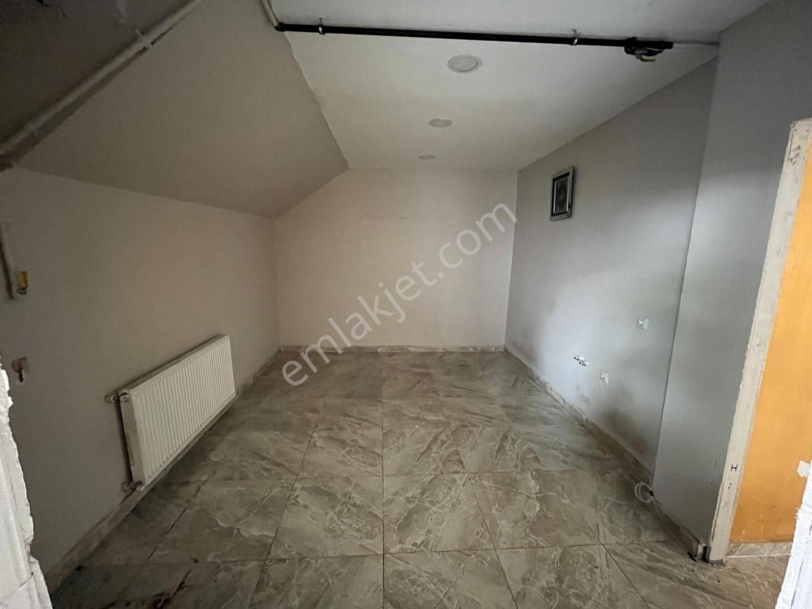 Grv Emlaktan Bağcılar Fevzi Çakmak Mah. Satılık 80 M2 Dükkan - Görsel 12