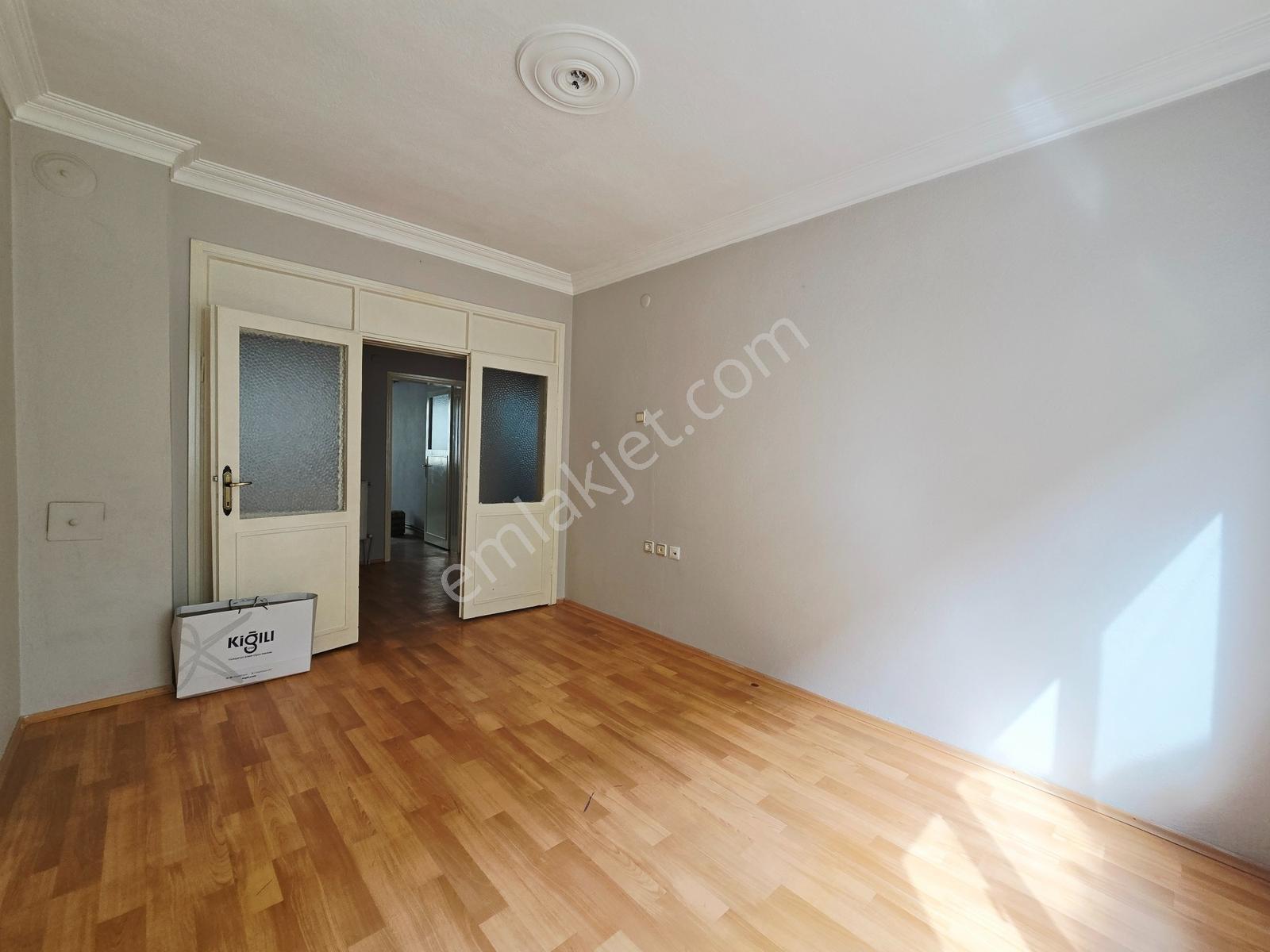 Mef Gyd'den Soğukkuyu'da 2+1 Arakat 85m² Kiralık Daire !!! - Görsel 23