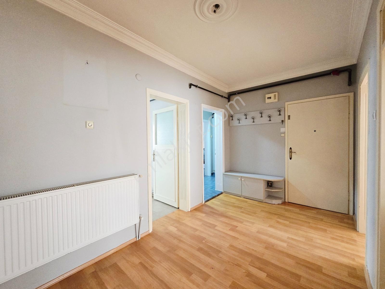 Mef Gyd'den Soğukkuyu'da 2+1 Arakat 85m² Kiralık Daire !!! - Görsel 4