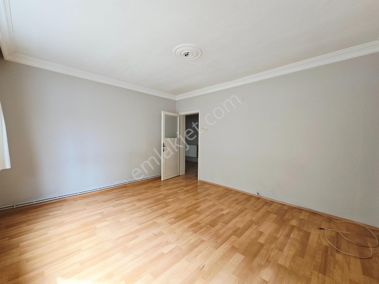 Mef Gyd'den Soğukkuyu'da 2+1 Arakat 85m² Kiralık Daire !!! - Görsel 9