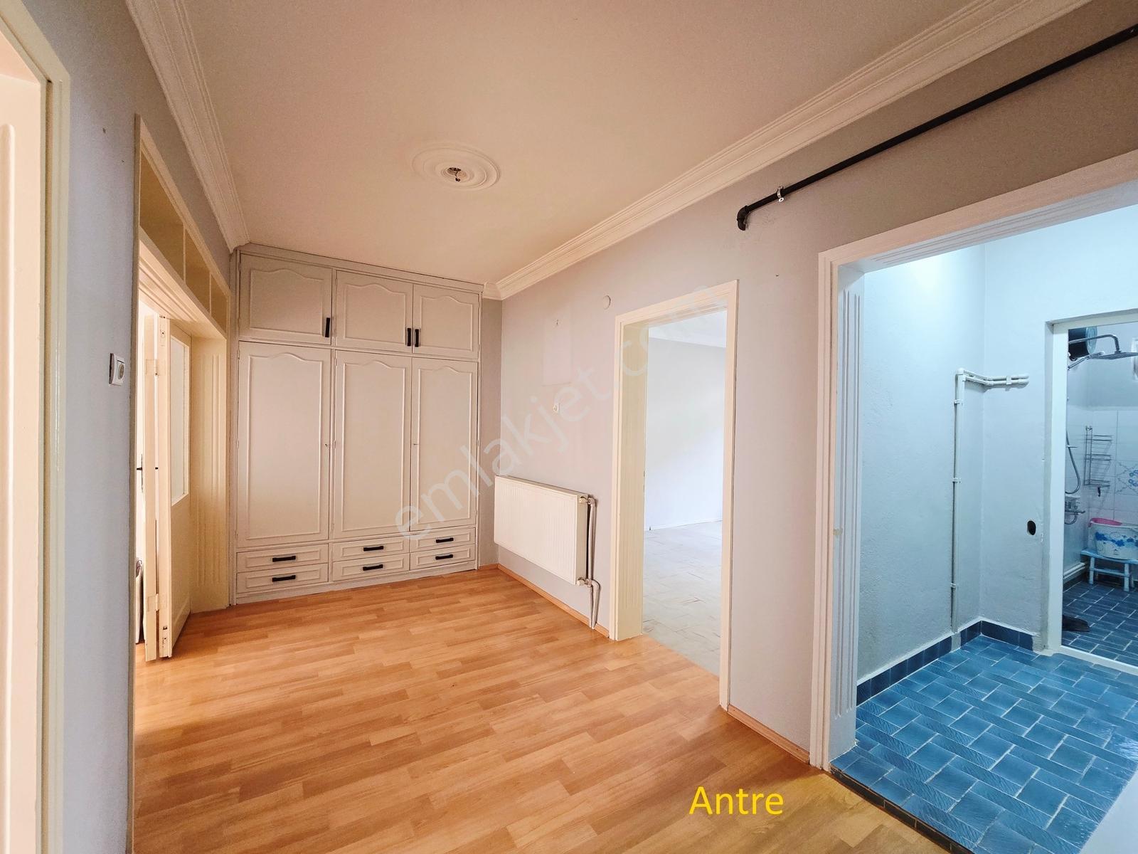 Mef Gyd'den Soğukkuyu'da 2+1 Arakat 85m² Kiralık Daire !!! - Görsel 32