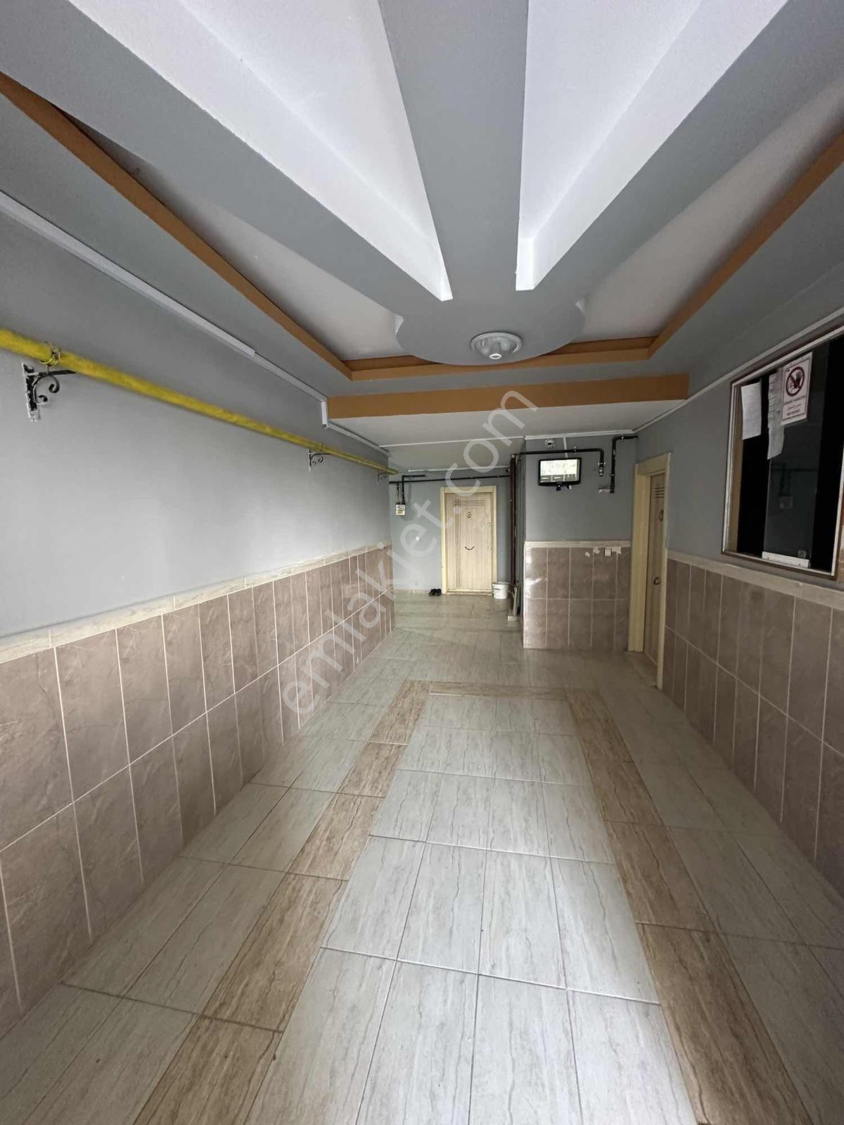 Sürer Emlak`tan Kiralık 2+1 Daire`miz Ara Katta 110 M2 Kare - Görsel 9