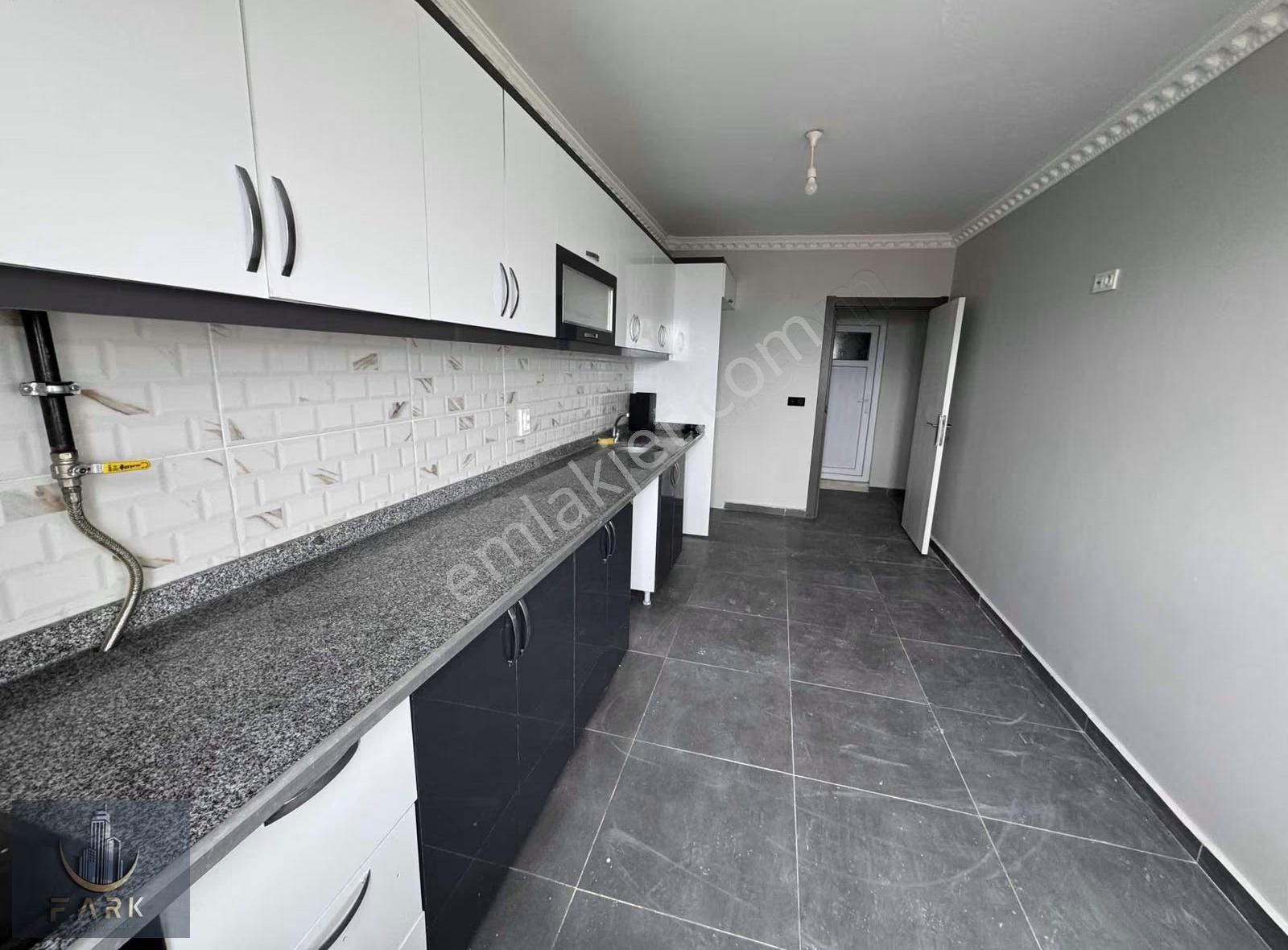 Site İçi Satılık Geniş Ferah Daire - Görsel 7