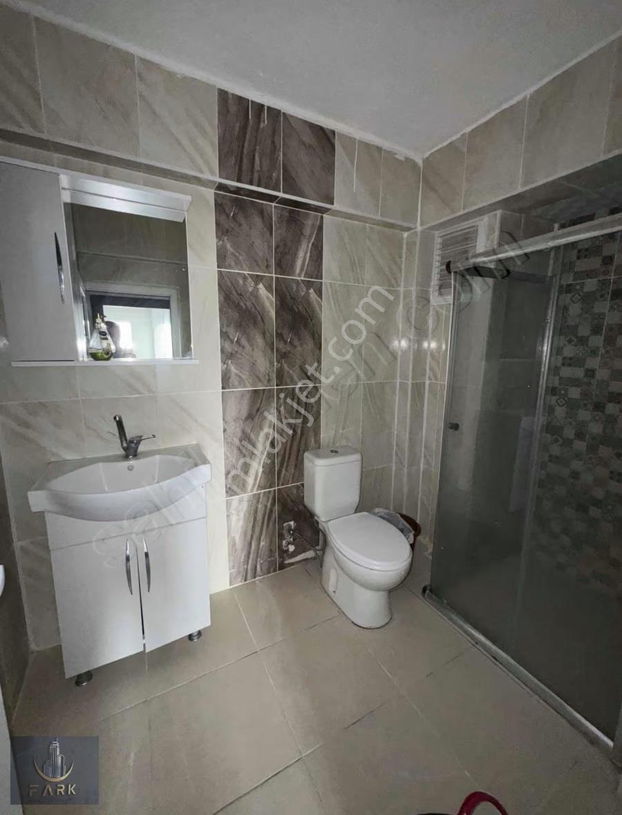 Site İçi Satılık Geniş Ferah Daire - Görsel 9
