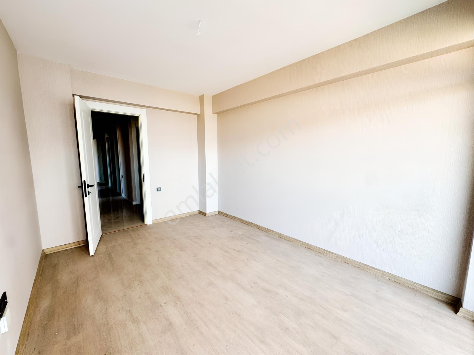 Vip'den Güneşevlerde Manzaralı Kpl Garj 4+1 Satılık Site Dairesi - Görsel 20