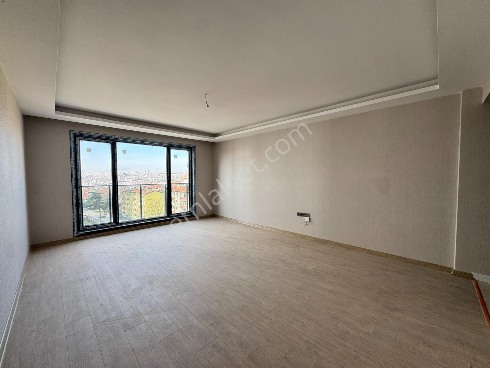 Vip'den Güneşevlerde Manzaralı Kpl Garj 4+1 Satılık Site Dairesi - Görsel 41