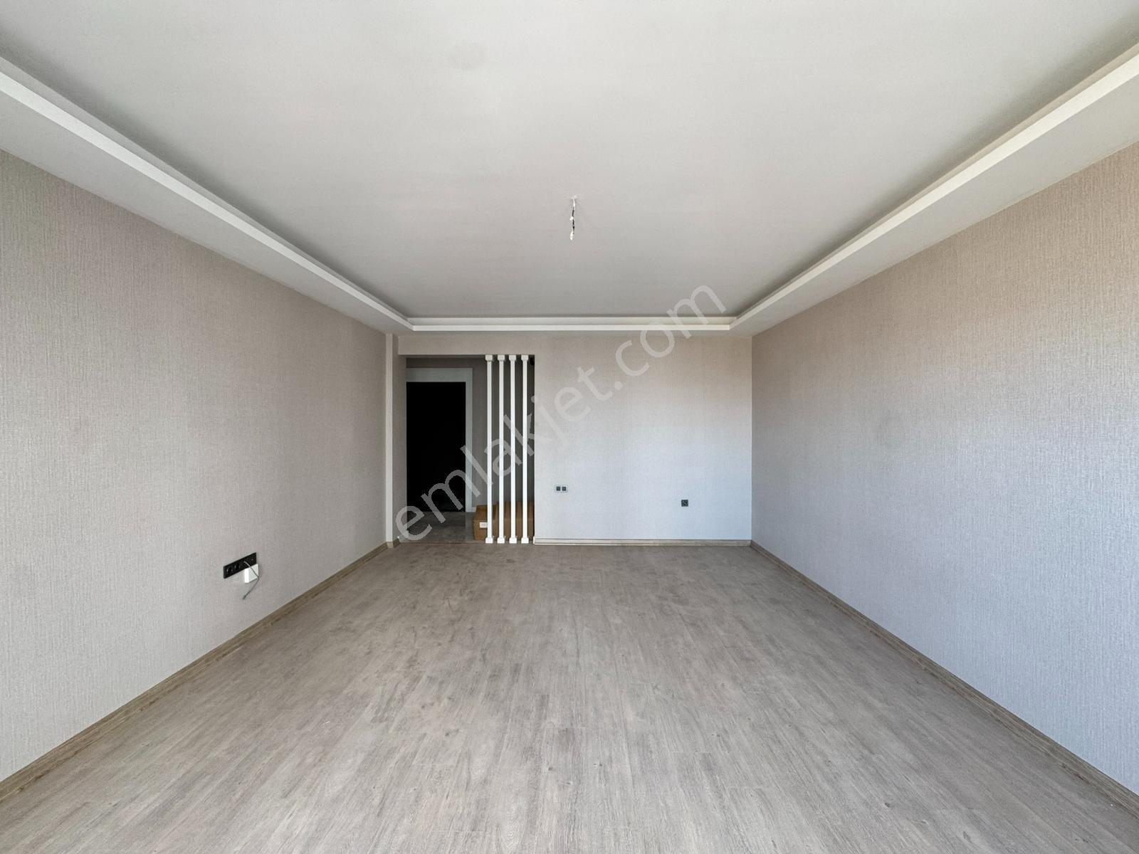 Vip'den Güneşevlerde Manzaralı Kpl Garj 4+1 Satılık Site Dairesi - Görsel 25