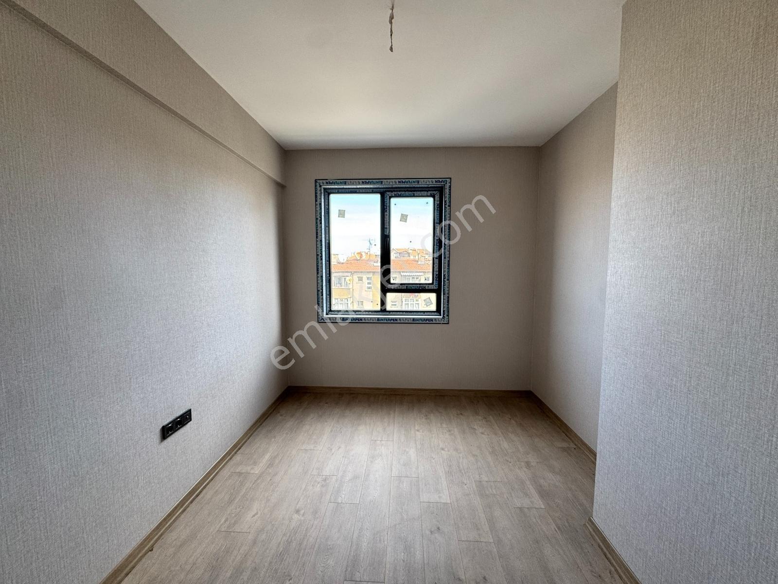 Vip'den Güneşevlerde Manzaralı Kpl Garj 4+1 Satılık Site Dairesi - Görsel 2