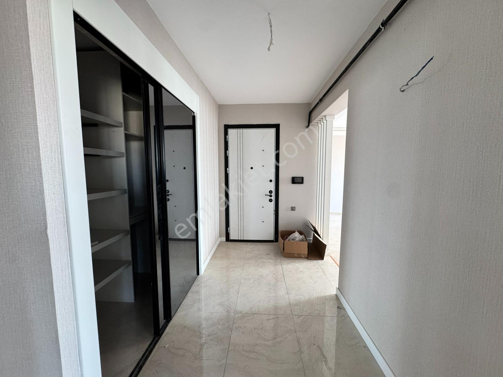 Vip'den Güneşevlerde Manzaralı Kpl Garj 4+1 Satılık Site Dairesi - Görsel 3