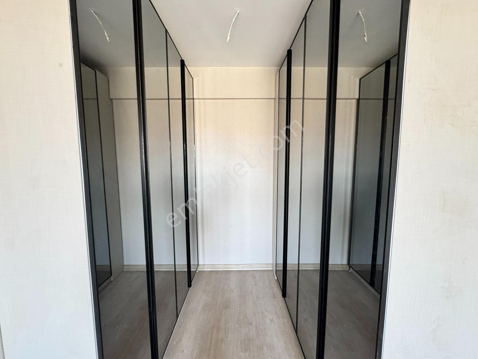 Vip'den Güneşevlerde Manzaralı Kpl Garj 4+1 Satılık Site Dairesi - Görsel 32