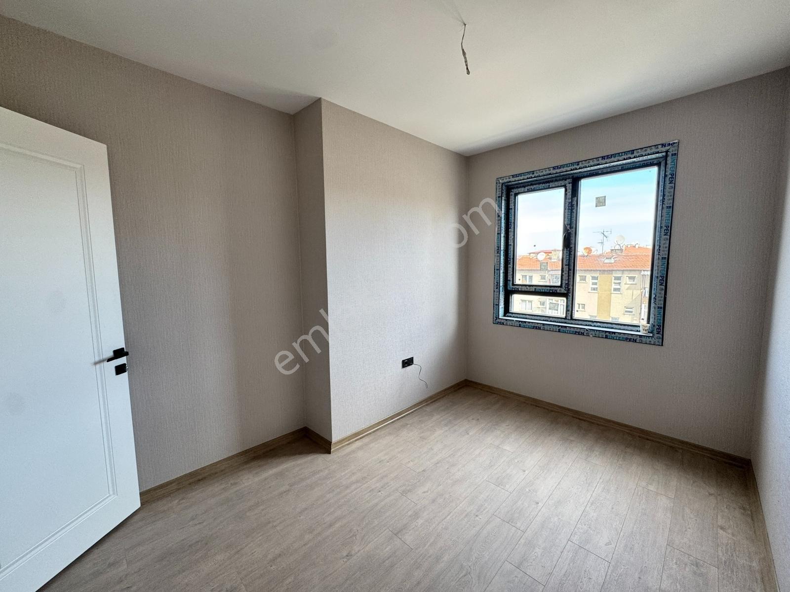 Vip'den Güneşevlerde Manzaralı Kpl Garj 4+1 Satılık Site Dairesi - Görsel 38