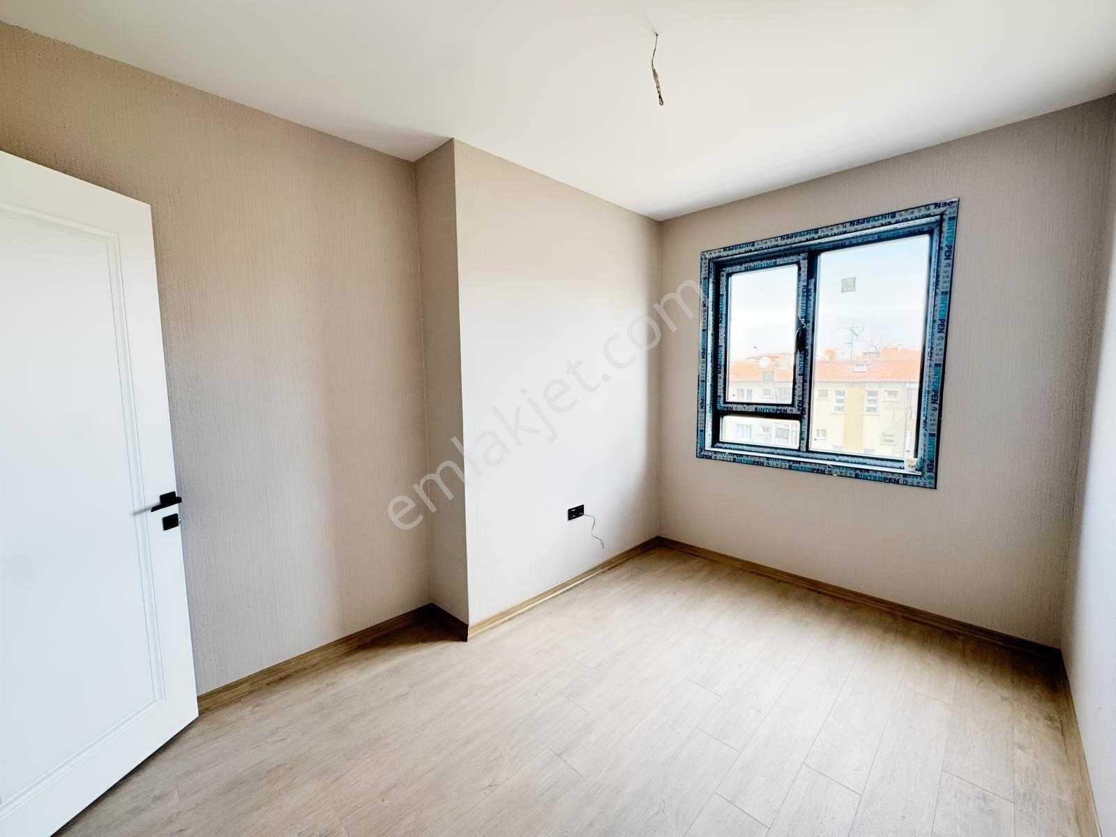 Vip'den Güneşevlerde Manzaralı Kpl Garj 4+1 Satılık Site Dairesi - Görsel 33