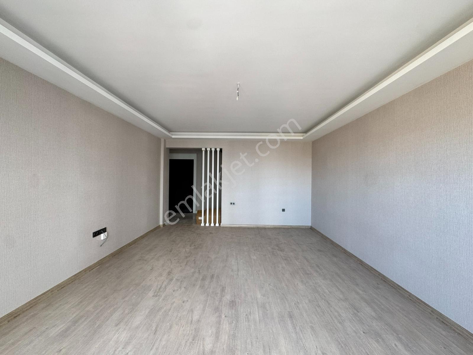 Vip'den Güneşevlerde Manzaralı Kpl Garj 4+1 Satılık Site Dairesi - Görsel 35