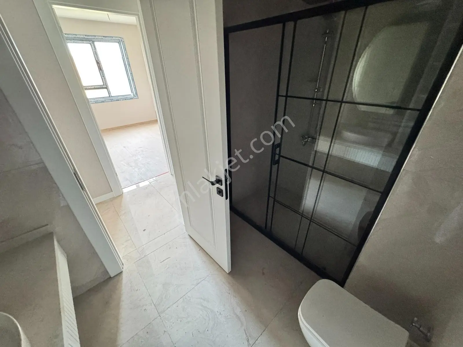 Vip'den Güneşevlerde Manzaralı Kpl Garj 4+1 Satılık Site Dairesi - Görsel 45
