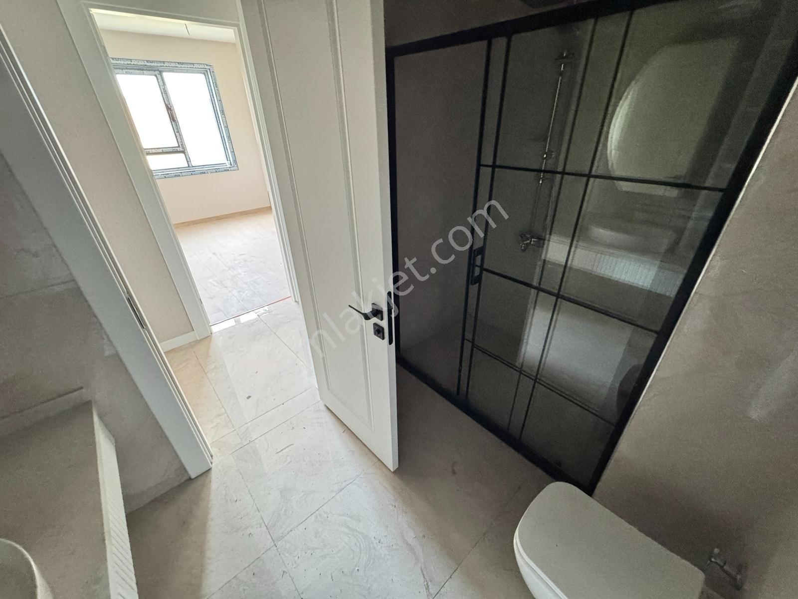 Vip'den Güneşevlerde Manzaralı Kpl Garj 4+1 Satılık Site Dairesi - Görsel 34