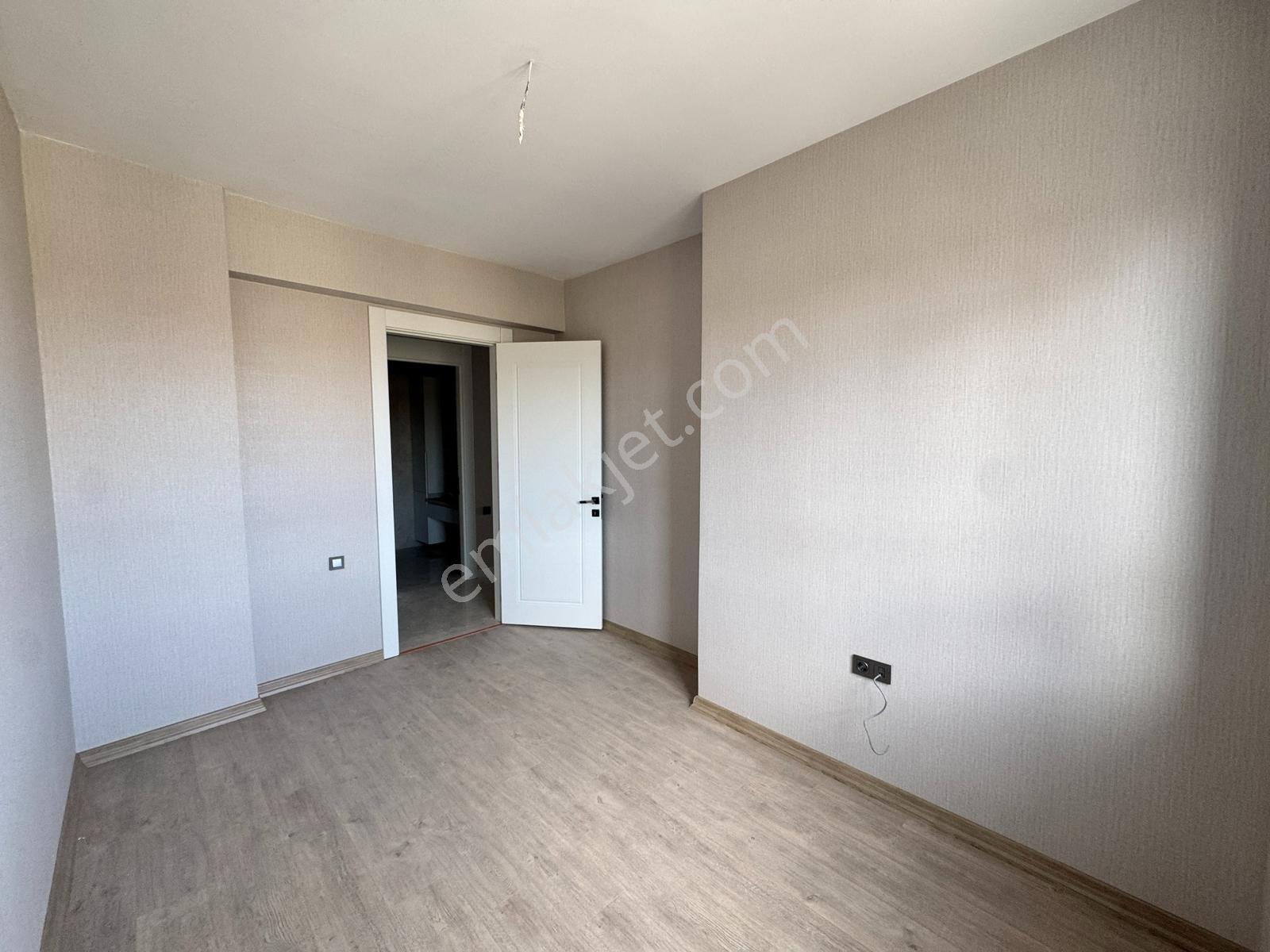 Vip'den Güneşevlerde Manzaralı Kpl Garj 4+1 Satılık Site Dairesi - Görsel 43