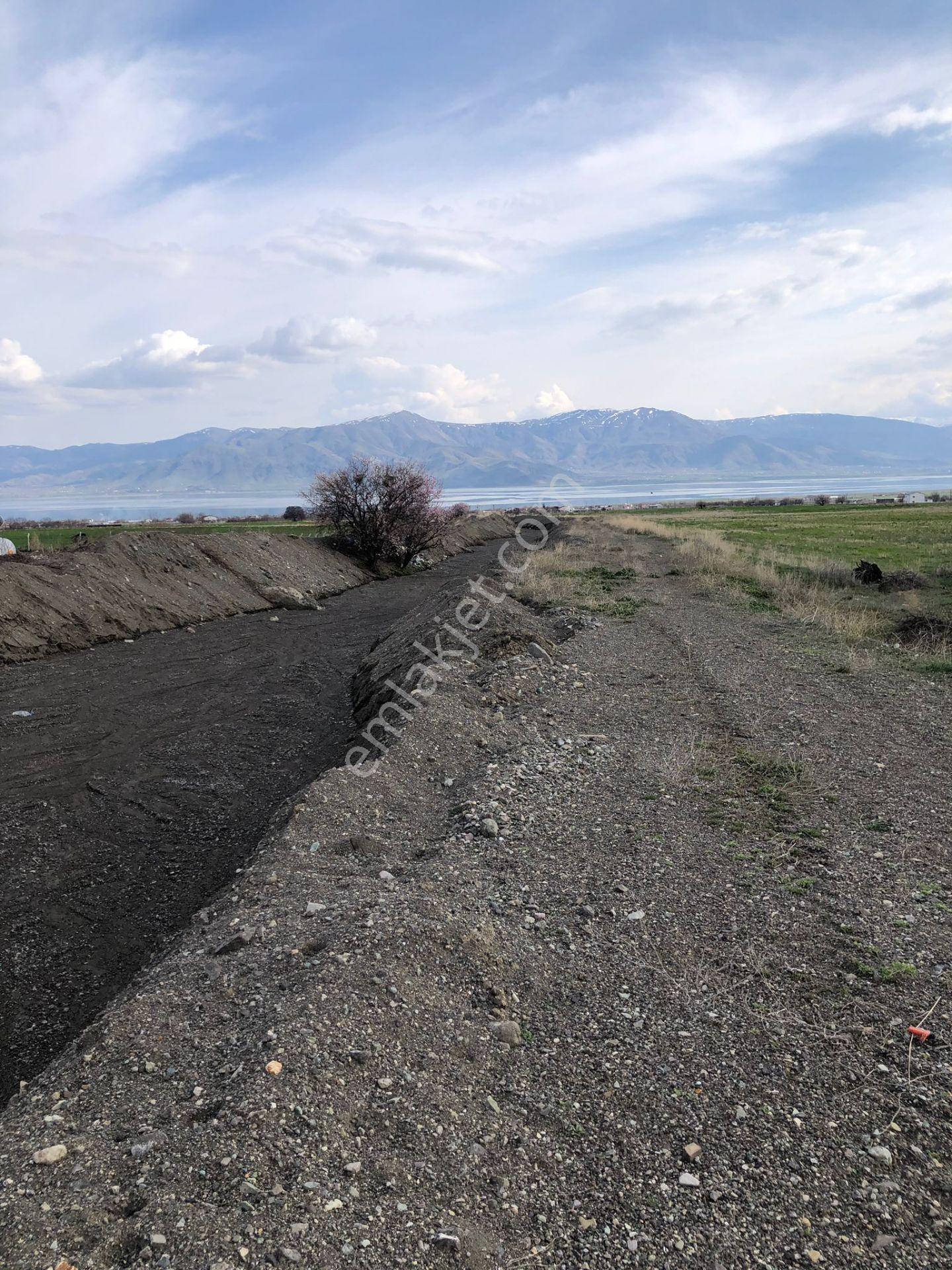 Mevsim Gayrimenkul Sedeftepe Mığı Bahçelik Yolu Olan Küçük Tarla - Görsel 19