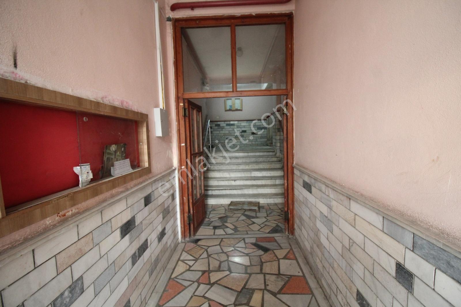Krc'den Şafaktepe Mahallesinde 3+1 130m2 Satılık Daire - Görsel 20