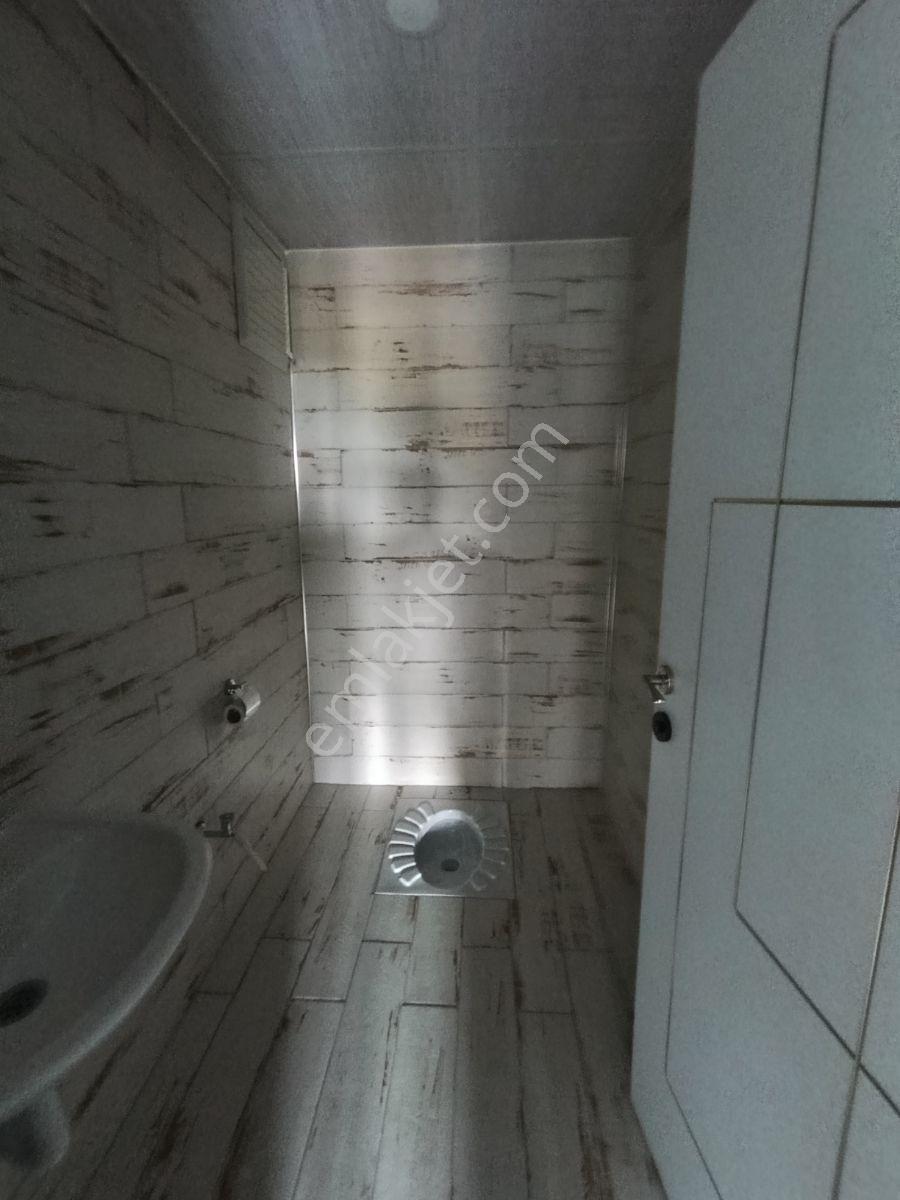 Geniş Ferah Ultra Lüx 3+1 Daire - Görsel 29
