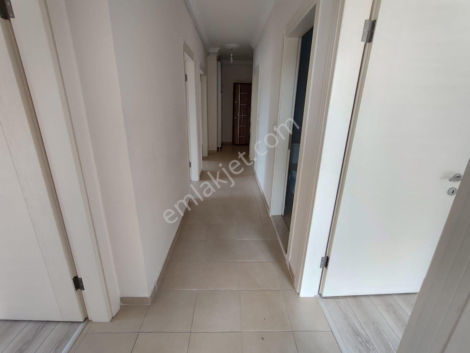 Edremit Cennetayağinda Müstakil Radında 3+1 Full Kredili Daire - Görsel 2