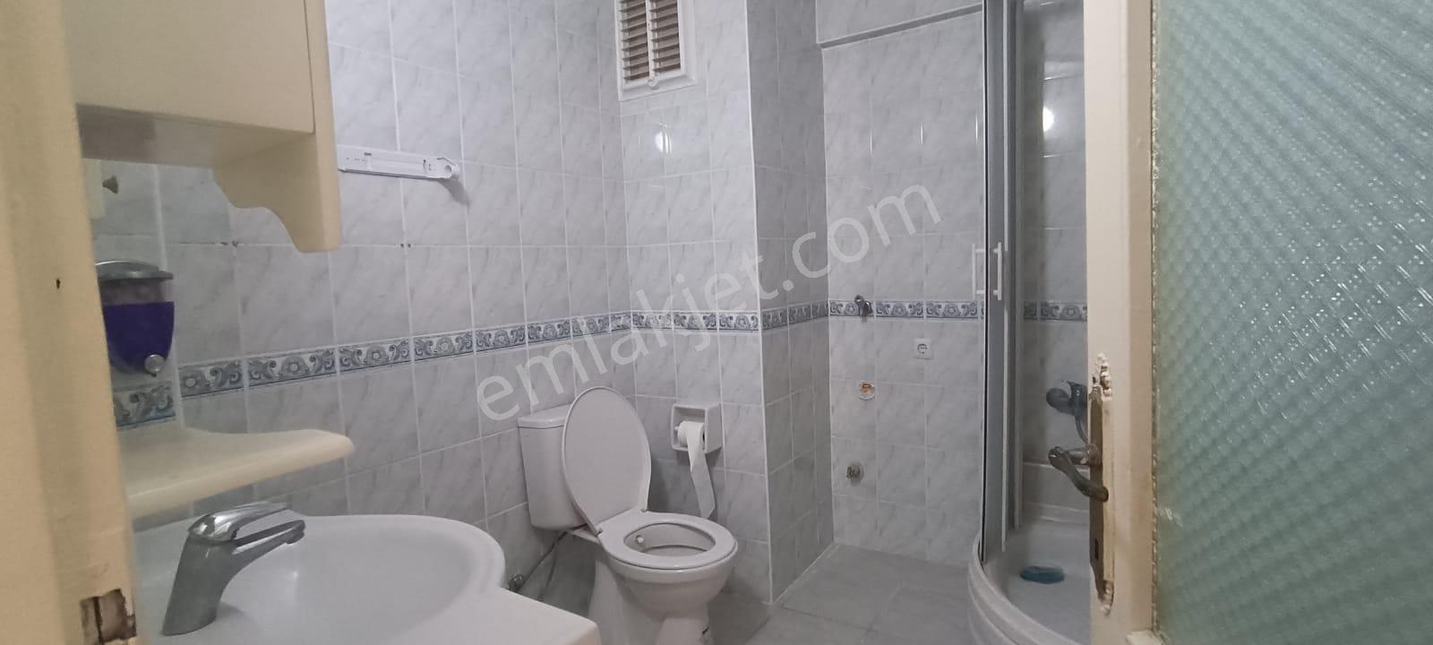 İlkadım İstasyon Saadet Caddesi Satılık 3+1 Daire - Görsel 20