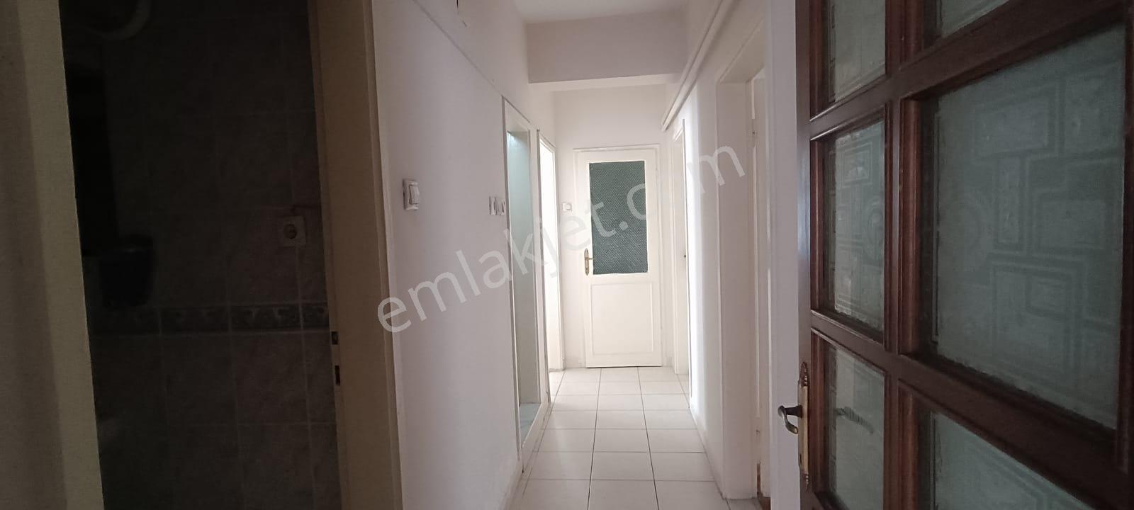 İlkadım İstasyon Saadet Caddesi Satılık 3+1 Daire - Görsel 3