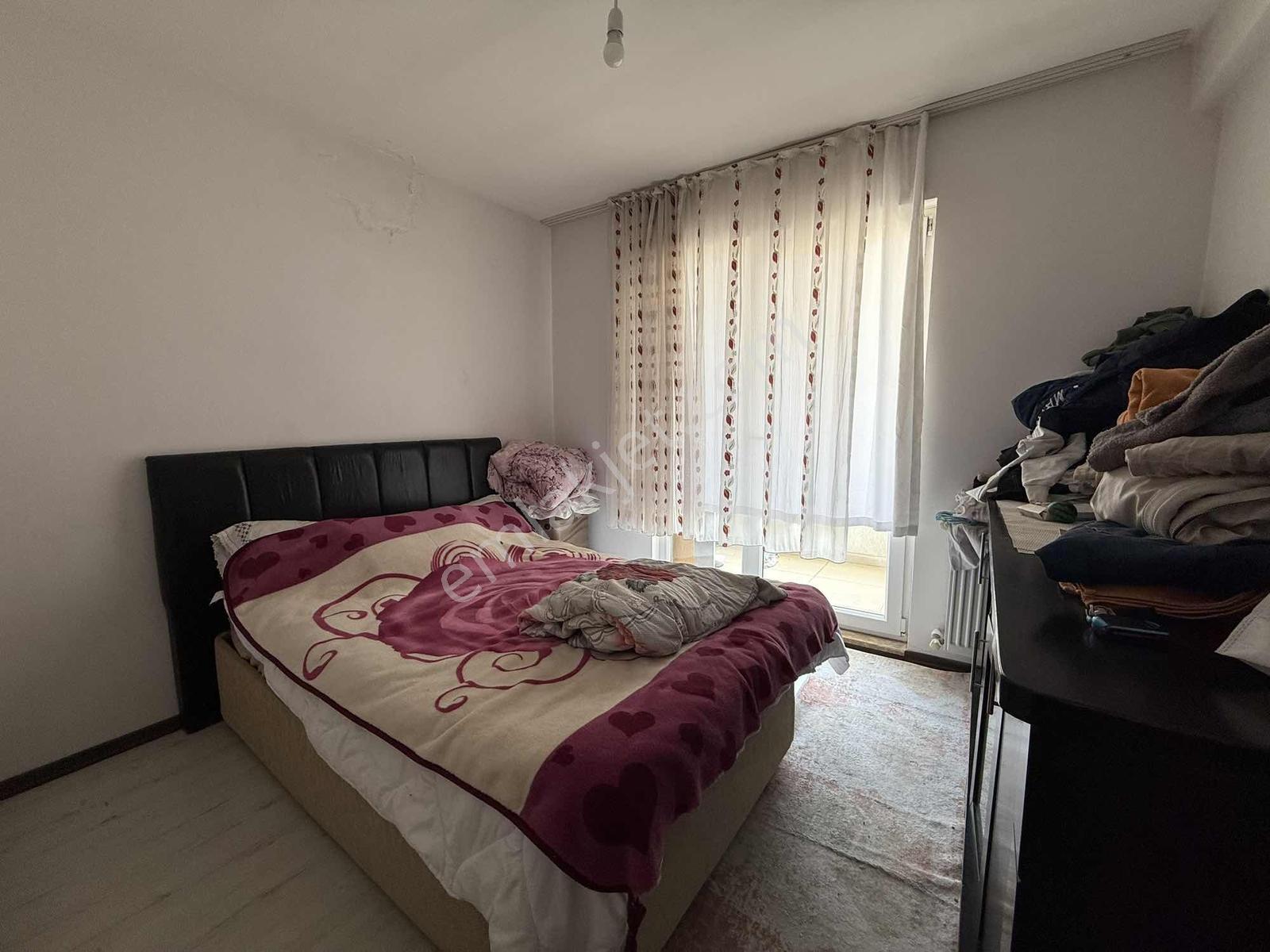Dialog Altun'dan Görükle'de Aile Tipi Dubleks Daire! - Görsel 24