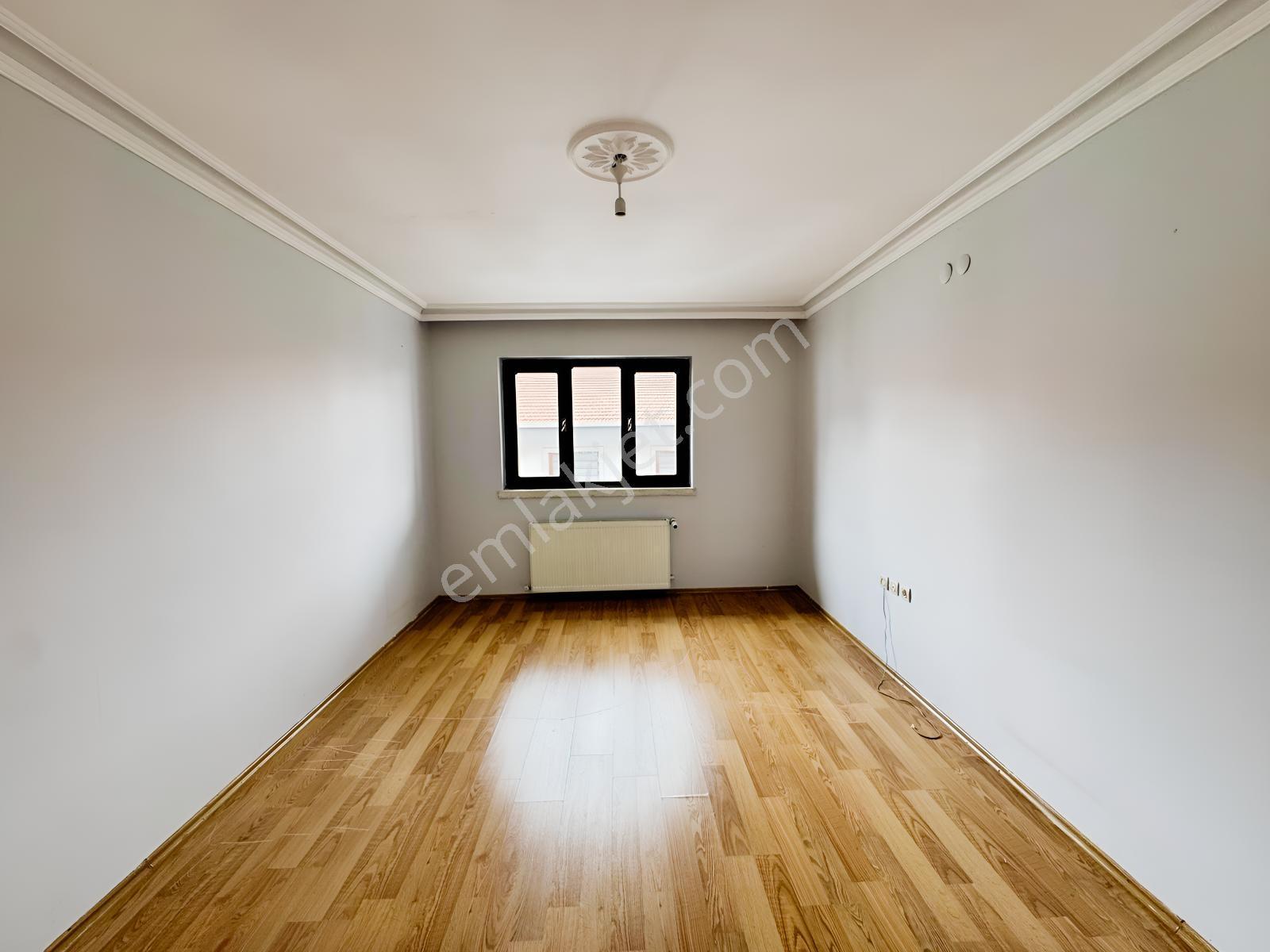 Vip'den Yıldız Göbek Önü Açık Masrafsız 3.kat Satılık 3+1 Daire - Görsel 33