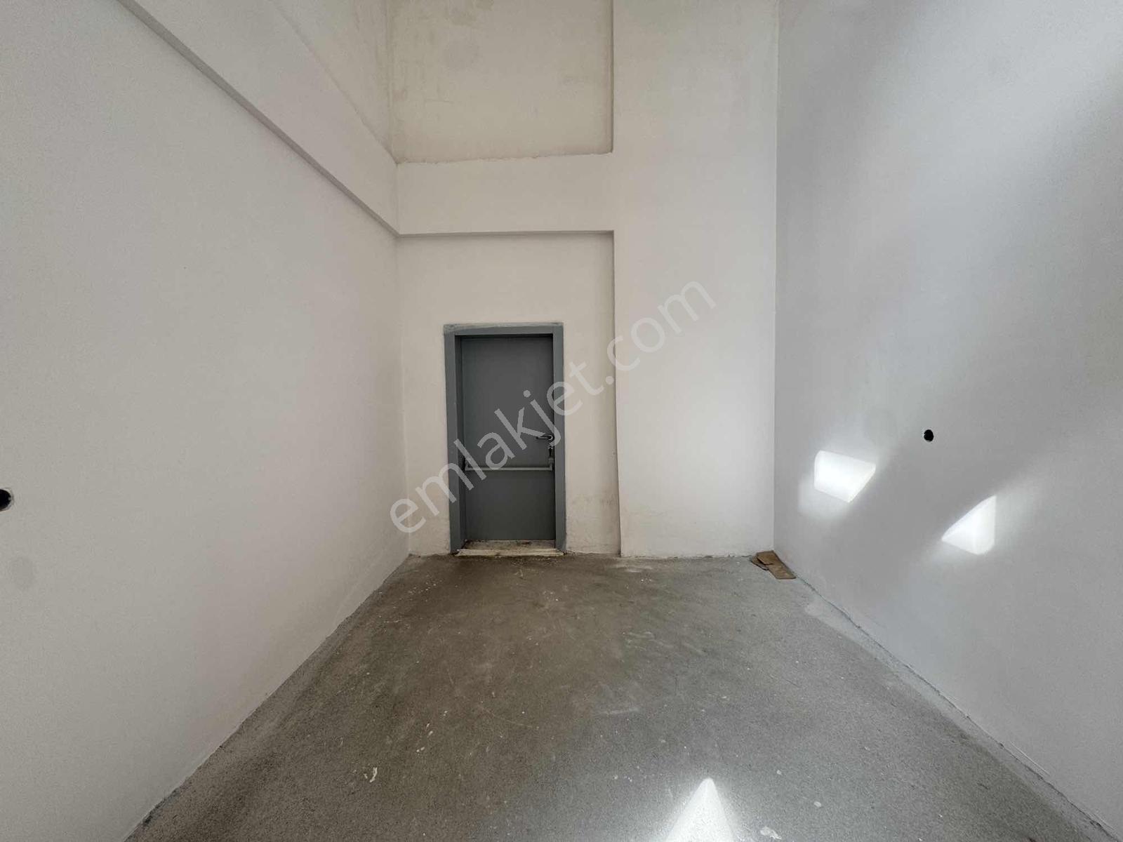 Vip'den Bulvar Üzeri Tabela Değeri Yüksek 420 M² Satılık Dükkan - Görsel 10