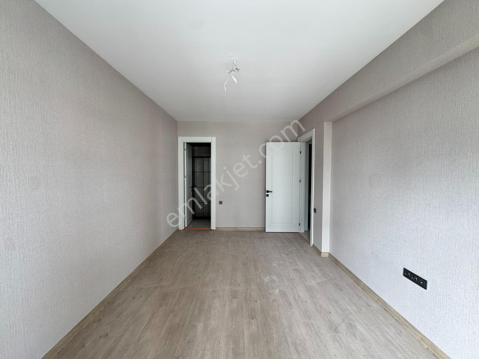 Vip'den Güneşevlerde Merkezi Konum Lüks Yapılı Satılık 3+1 Daire - Görsel 26