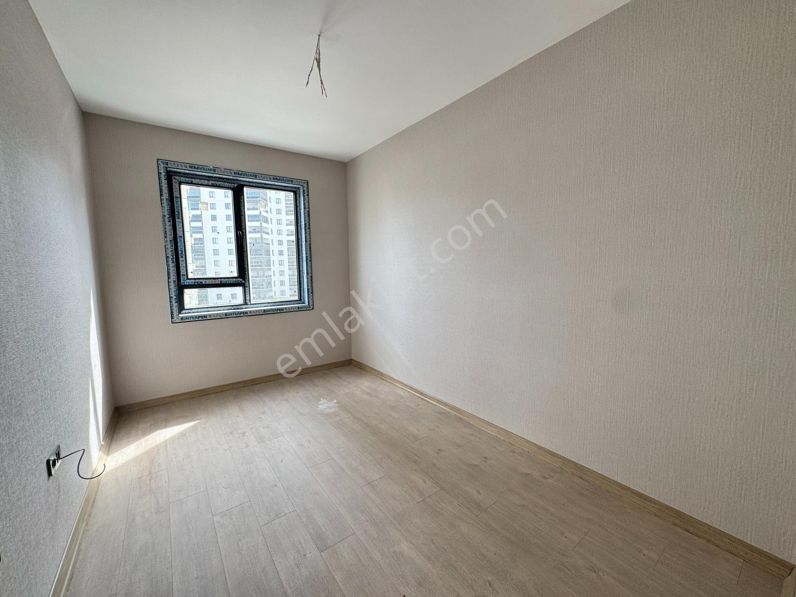 Vip'den Güneşevlerde Merkezi Konum Lüks Yapılı Satılık 3+1 Daire - Görsel 12